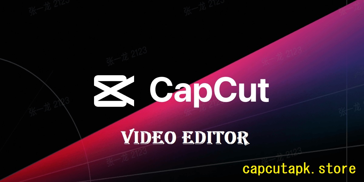 CapCut v13.7.0 APK Download - Edit Videos Easily with Advanced Tools